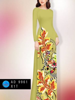 1619848313 633 vai ao dai dep (17)